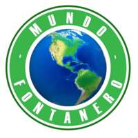 Mundo Fontanero