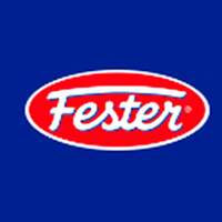 FESTER Distribuidores