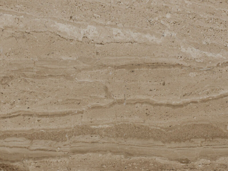 Marmol Daino Real Merida