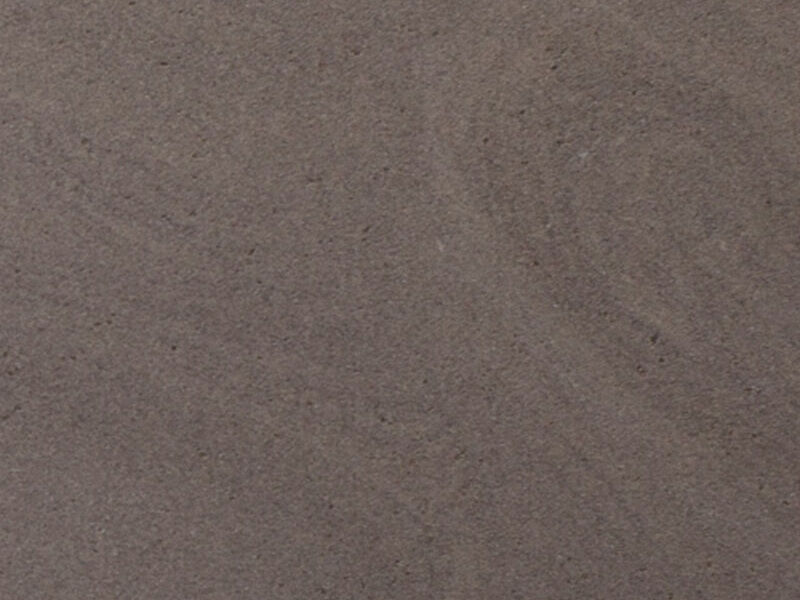 Marmol Arenisca Grey Merida