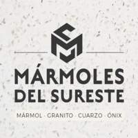 Marmoles del Sureste