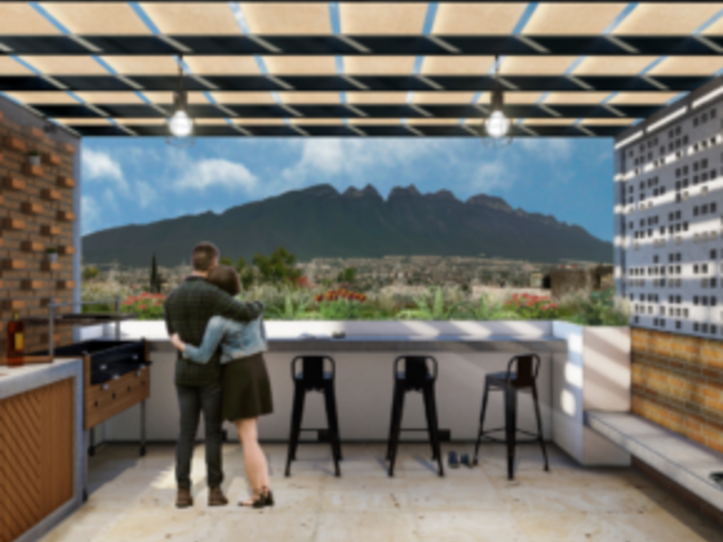 Proyecto 002 México 