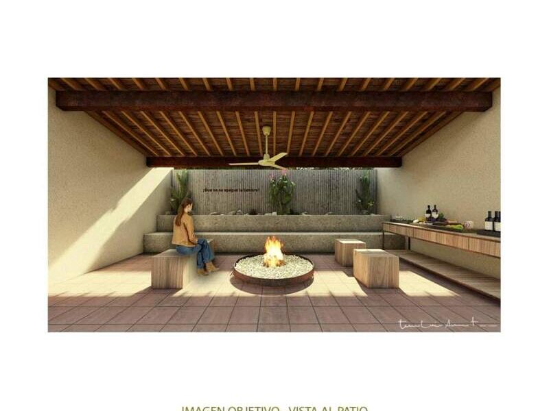 Proyecto 010 México 