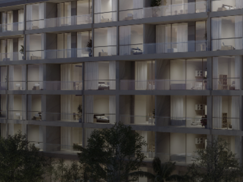 Proyecto 003 México 