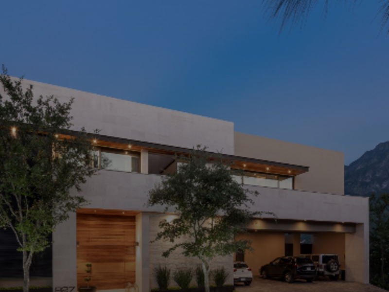Proyecto 006 México 
