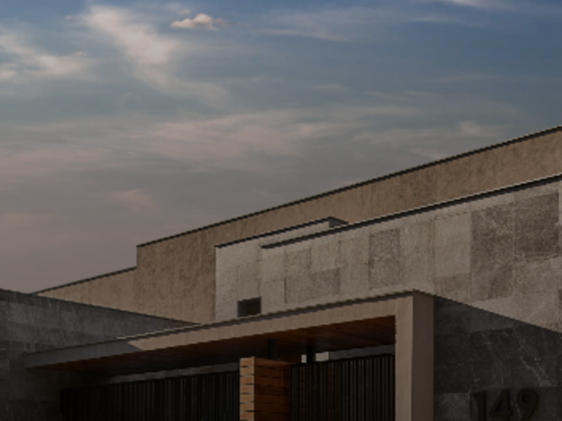Proyecto 008 México 