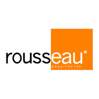 Rousseau Arquitectos