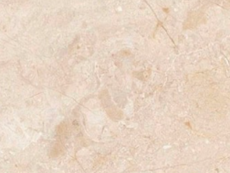 Marmol Nova Marfil Merida