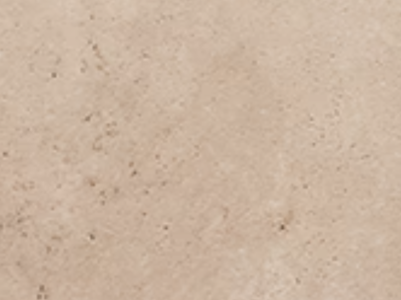 Mármol Imperial Travertine Merida