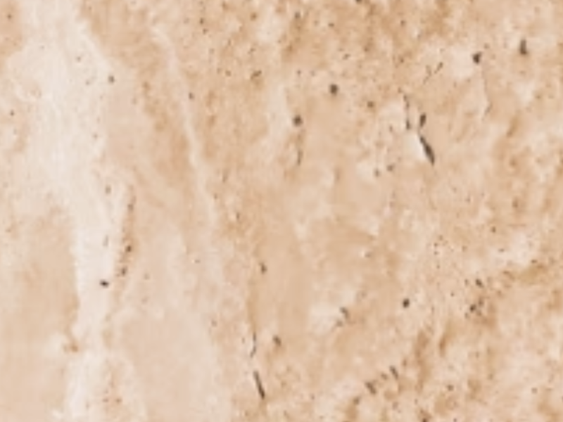 Mármol Golden Travertine Merida