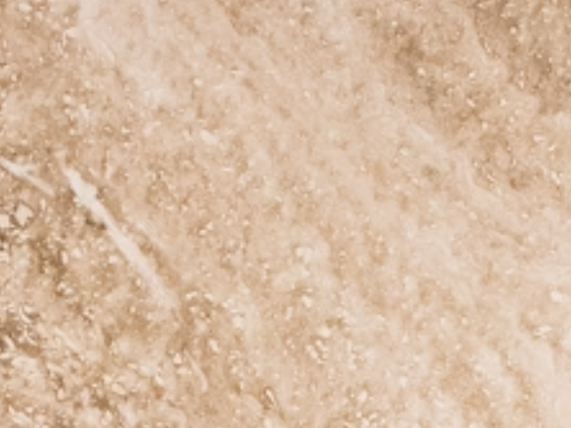 Mármol Golden Travertine Rustic Merida
