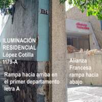 Candiles Lámparas y Pantallas gdl