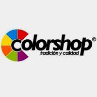 ColorShop