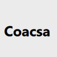 Coacsa