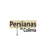 Persianas de Colima