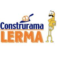 Construrama Lerma