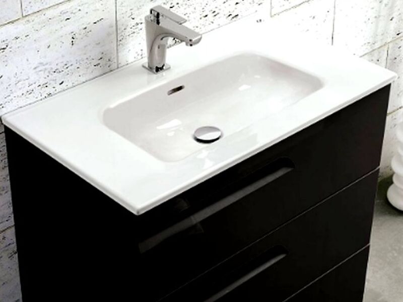 Muebles Baño Vytale Mexico