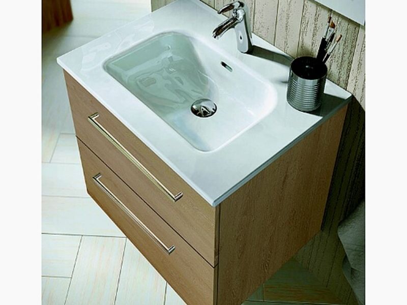 Muebles Baño Easy Mexico