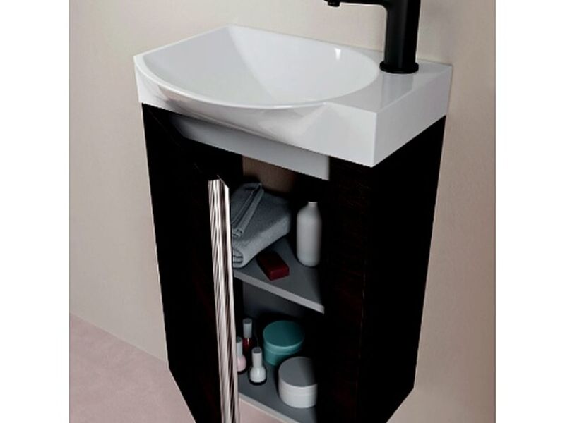 Muebles Baño Elegance Mexico