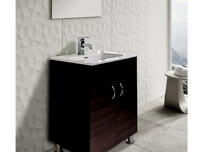 Muebles Baño Nova Mexico