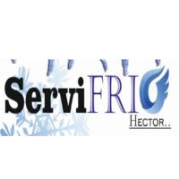 SERVIFRIO HECTOR MEXICO