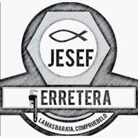 Ferreteria Jesef