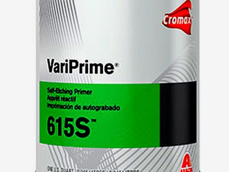 616SM Convertidor Variprimer México