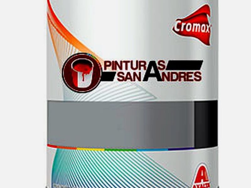 99P303 Catalizador Alquitrán Hulla México