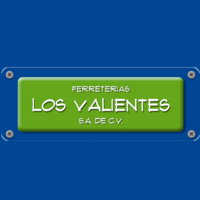 Ferretería Los Valientes