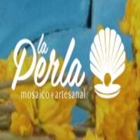 La Perla Mosaico Artesanal