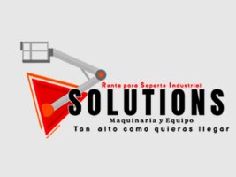 RSI Solutions