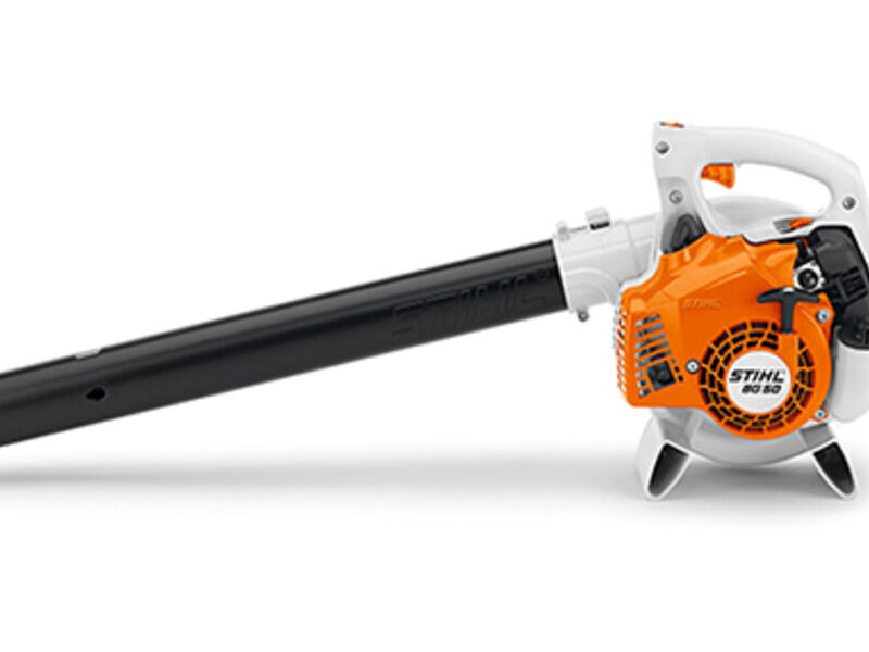 Soplador BG50 Chihuahua