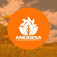 Amodesa