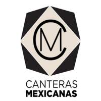 Canteras Mexicanas