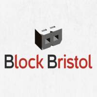 Block Bristol