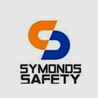 Symonds Safety