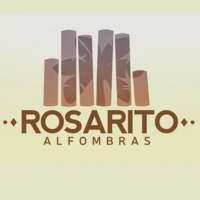 Alfombras Rosarito