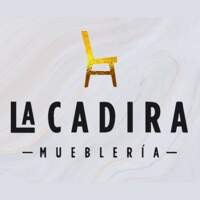 La Cadira Muebleria