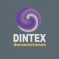 Dintex