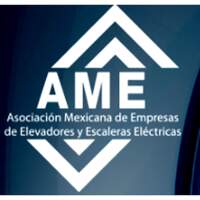 AME