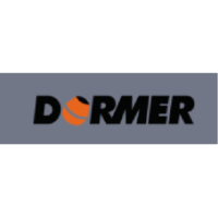Dormer Maquinaria para Construccion