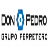 Don Pedro Grupo Ferretero