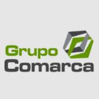 Comarca Concretos Bacalar