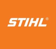 STIHL Master Córdoba