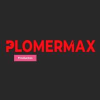 Plomermax