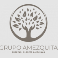 Grupo Amezquita