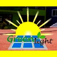 GreenLight