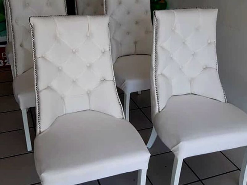 Silla Culiacan 