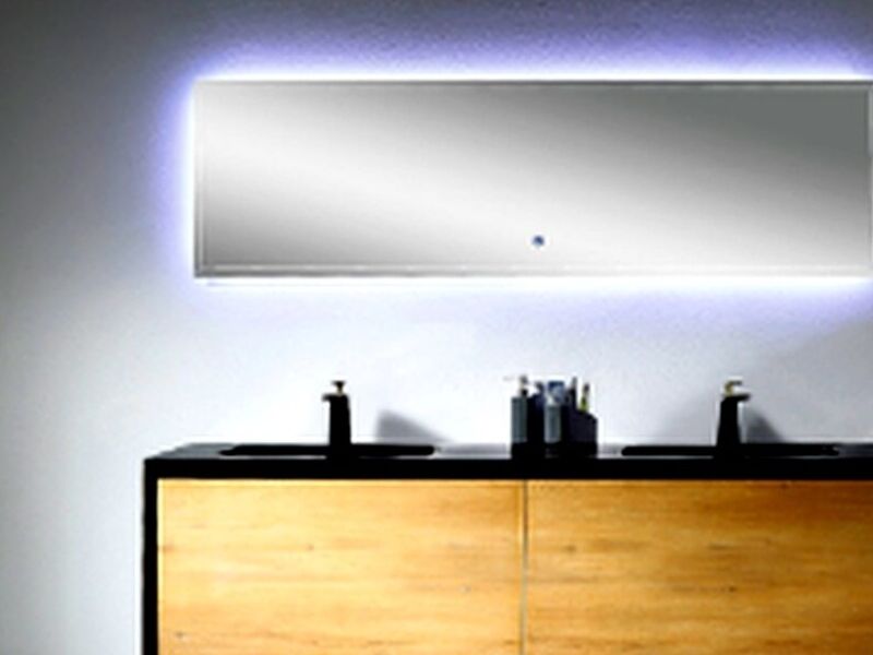 Muebles Baño Fenix Mexico