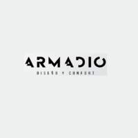 armadio merida
